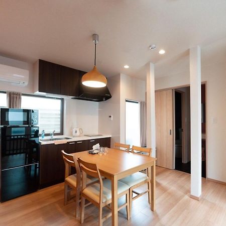 Hanastay花渓居 - 柳（Yanagi) Ōsaka Extérieur photo