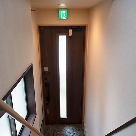 Hanastay花渓居 - 柳（Yanagi) Ōsaka Extérieur photo